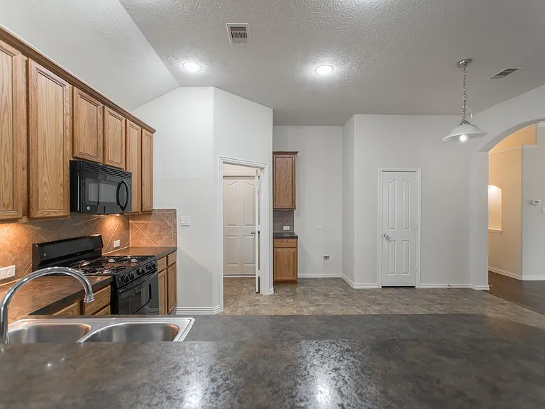 25531 Forest Springs Lake — Photo 26