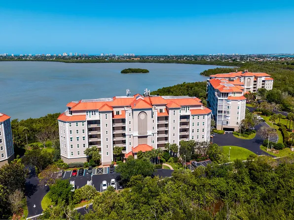 269 Vintage Bay Dr #C-4, Marco Island, FL 34145