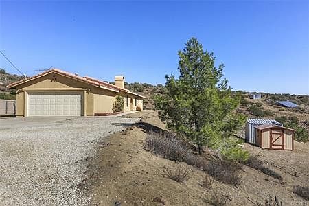 1st image of 5525 W Avenue X