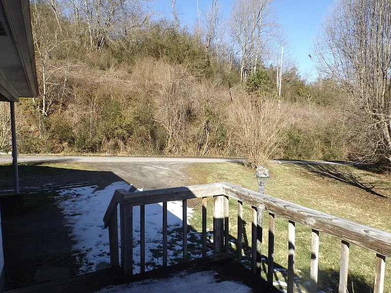 89 Monroe Buchanan Rd — Photo 8