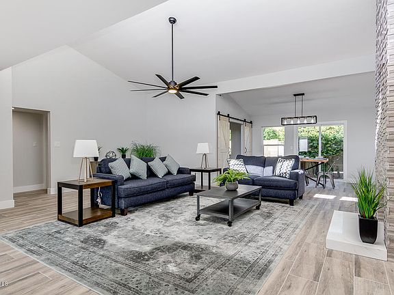 5th image of 11455 N 56th St