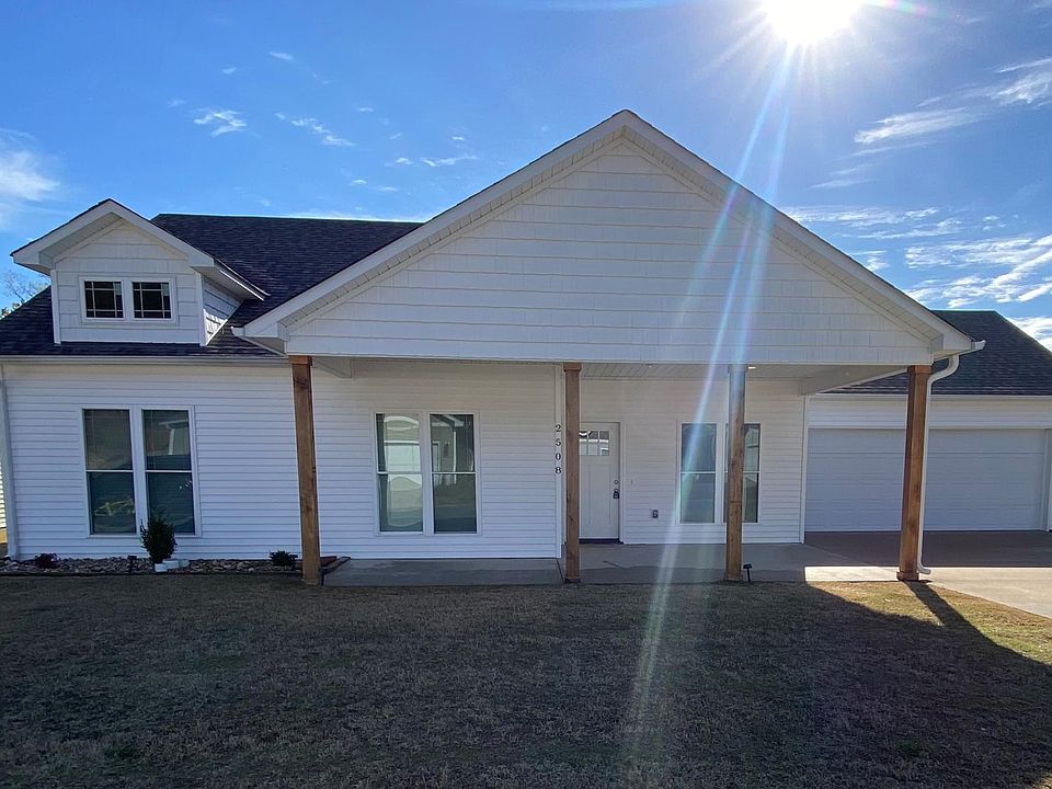 1st image of 2508 Garden Bend Dr