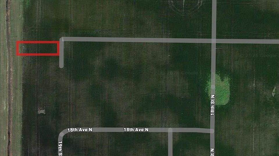 1st image of 1849 19th St N