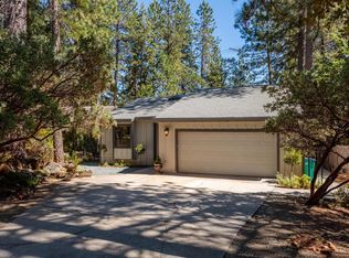 15175 Pammy Way, Grass Valley, CA 95949