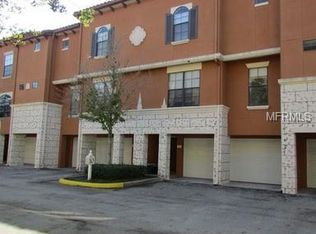 6117 Metrowest Blvd UNIT 103, Orlando, FL 32835