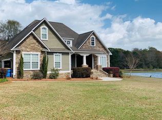 120 Surrey Cir, Tifton, GA 31793