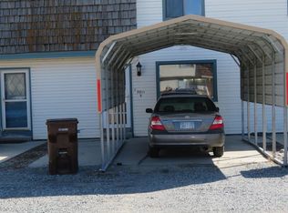 3211 Diamond Ct APT C, Clifton, CO 81520