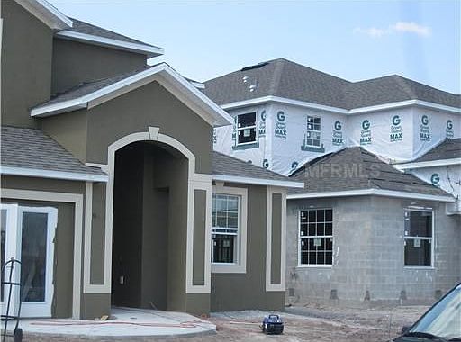2nd image of 2952 Carrickton Cir