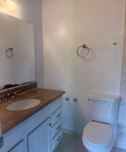 302 Reneau Way — Photo 6