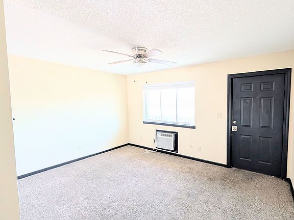 3rd image of 902 E 11th Ave APT 10