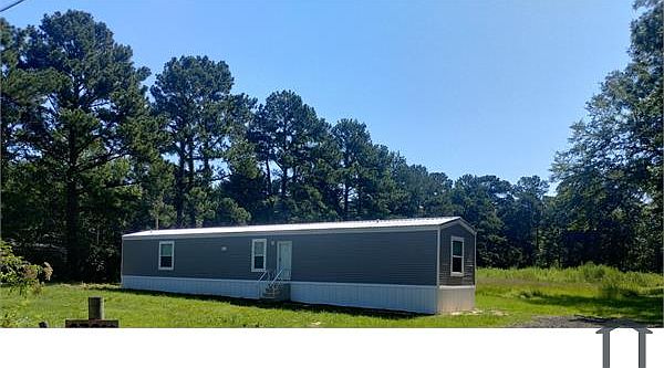 1st image of 23860 Huggins Ln #1