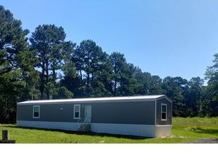 23860 Huggins Ln #1, Zachary, LA 70791