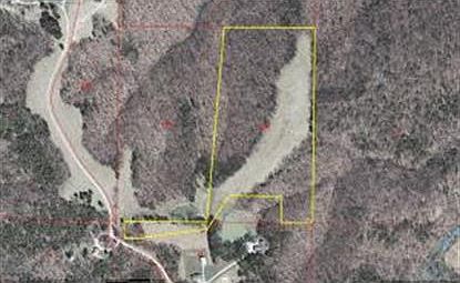 2nd image of 12880 S Andrew Sapp Rd