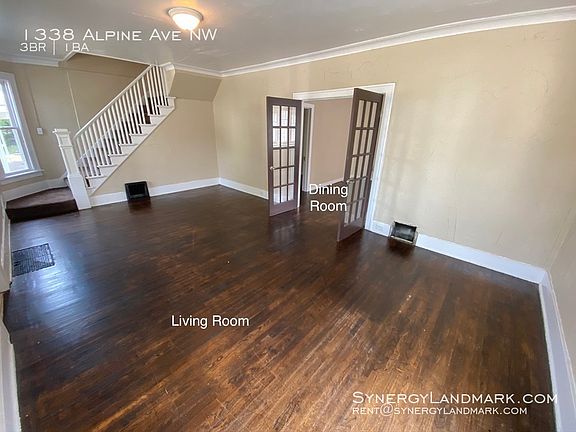 5th image of 1338 Alpine Ave NW