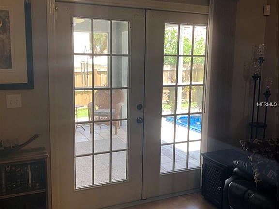 3rd image of 4668 Copper Ln