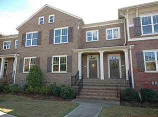 3103 Turman Cir, Decatur, GA 30033
