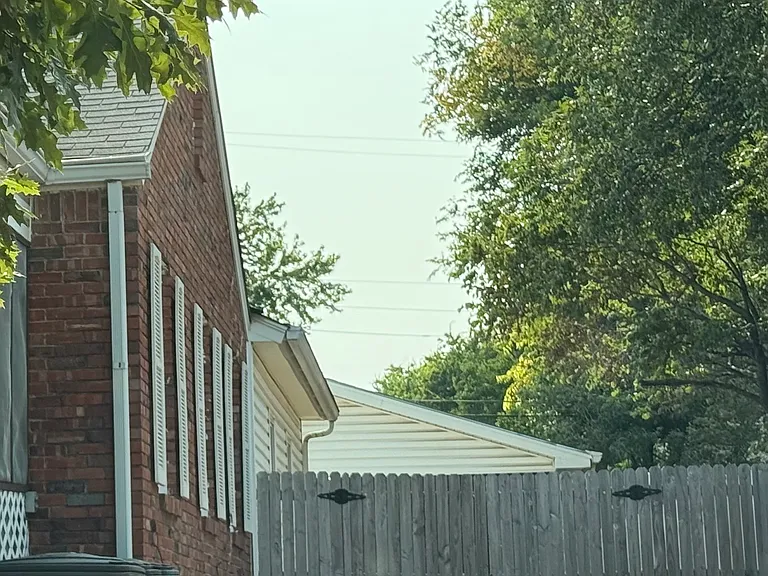 936 S Winston Ave E — Photo 15