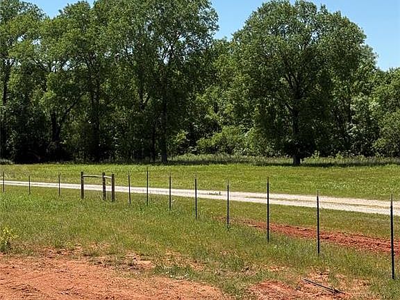 4th image of Hayfield Rd Lot 1 & 2