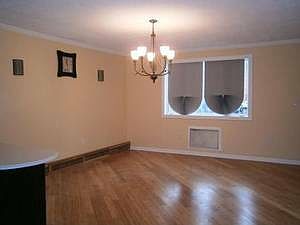 2nd image of 593E Jerome St #E