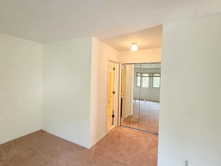 Bed Room1