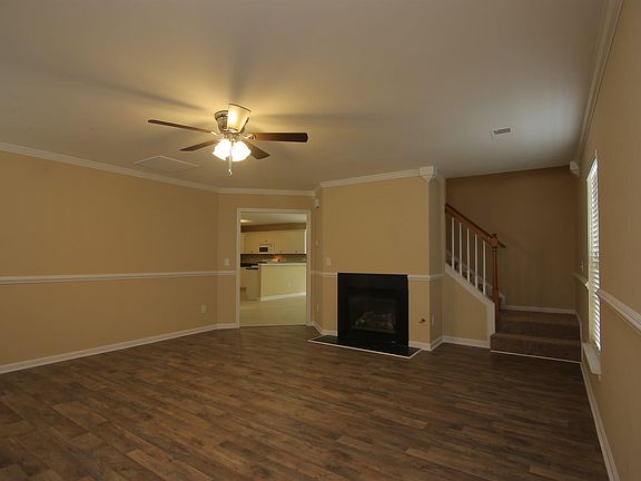 2nd image of 508 Summer Vista Dr