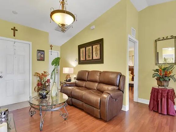 5th image of 4625 Leonard Blvd S