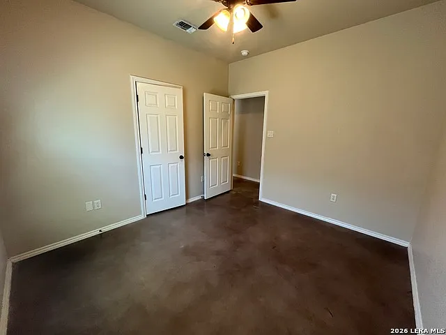 168 Joanne Cv — Photo 12