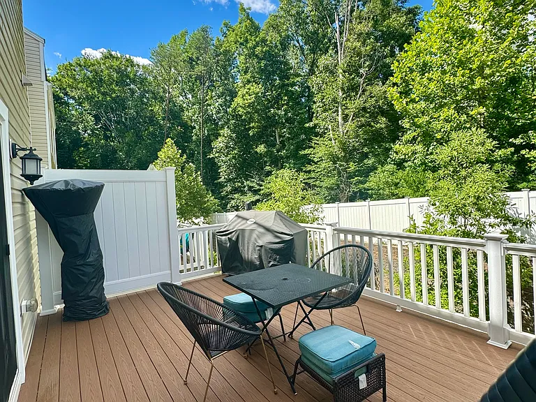 1581 Witchhazel Cir — Photo 15