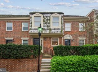 5310 Connecticut Ave NW APT 1, Washington, DC
