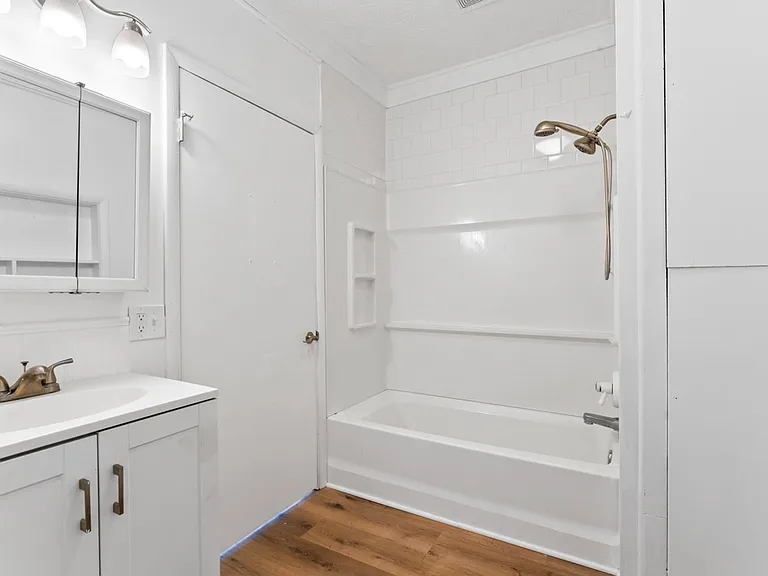 1485 Central Ave — Photo 18