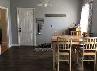 83 Pilling St #1, Haverhill, MA 01832