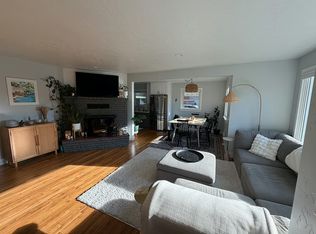 2226 S Colorado Ave, Boise, ID 83706