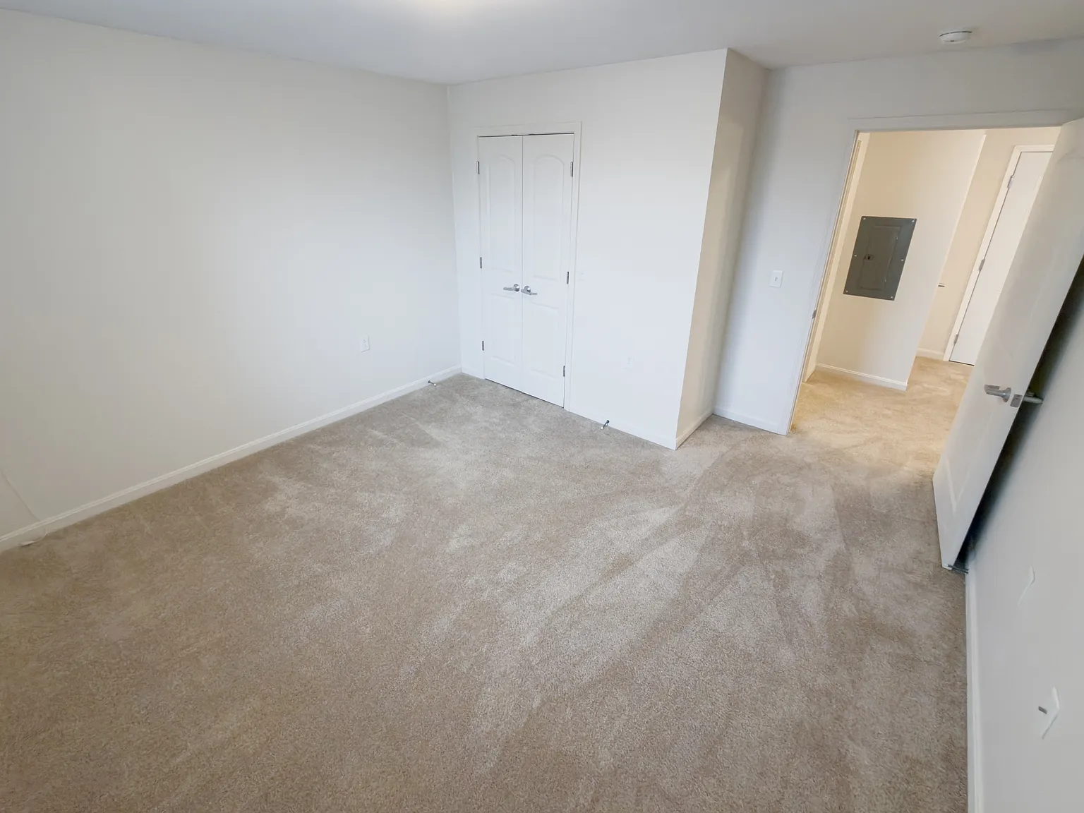 Cedar Ridge Senior Apartments — Photo 4