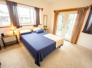 15 Aipuni St, Hilo, HI 96720