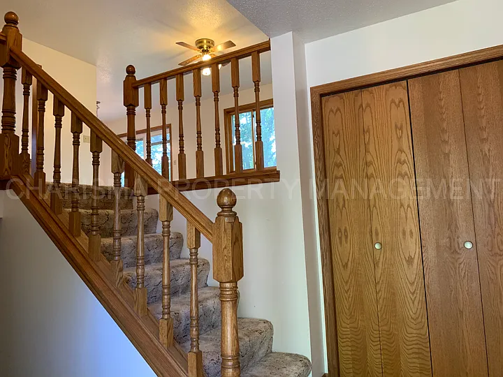 2509 S Groveland Ave — Photo 19