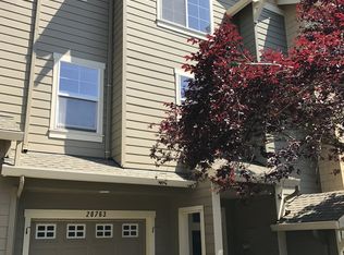 20763 Viewpoint Rd, West Linn, OR 97068