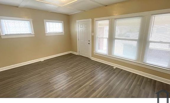 2nd image of 3137 N Sherman Dr