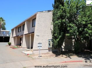 1282 Wurch Way, Redding, CA 96002