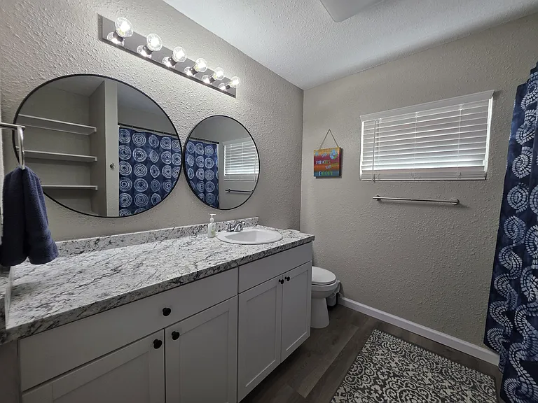 325 S Saunders St #1 — Photo 18