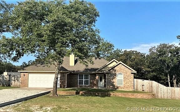3rd image of 17091 County Road 3544