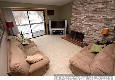 1st image of 1572 Millpond Ct