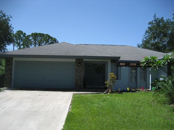 13231 Windcrest Dr