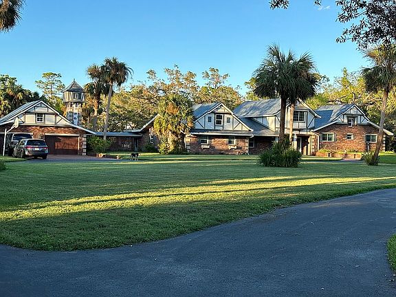 2nd image of 10791 Orange River Blvd