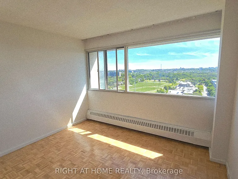 725 Don Mills Rd #2108 — Photo 13