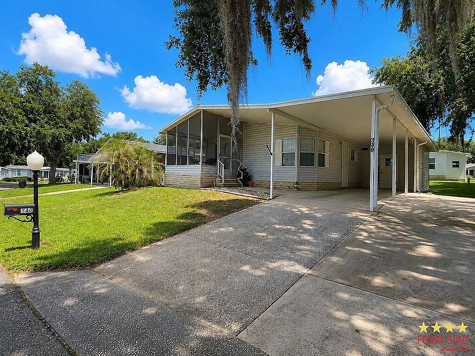 1st image of 340 Kingslake Dr