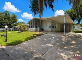 340 Kingslake Dr, Debary, FL 32713