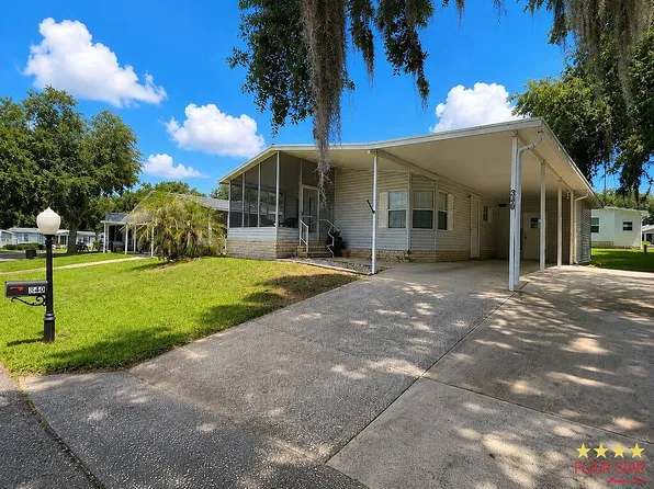 340 Kingslake Dr, Debary, FL 32713