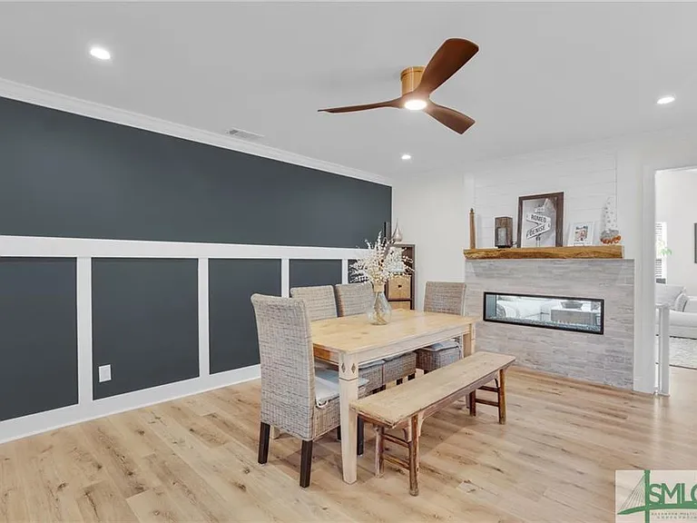 70 Quail Ln — Photo 21