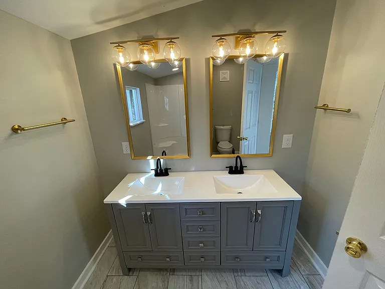 322 Rose St — Photo 17