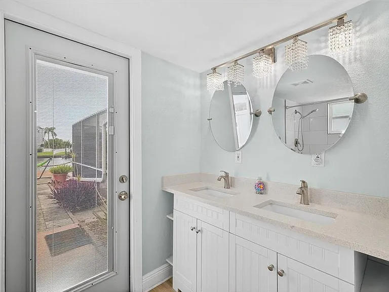 5312 Flora Ave — Photo 33